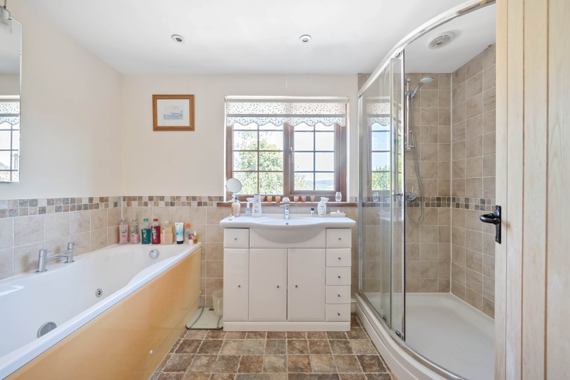 Seaton Road, Colyford. Devon, Image 16