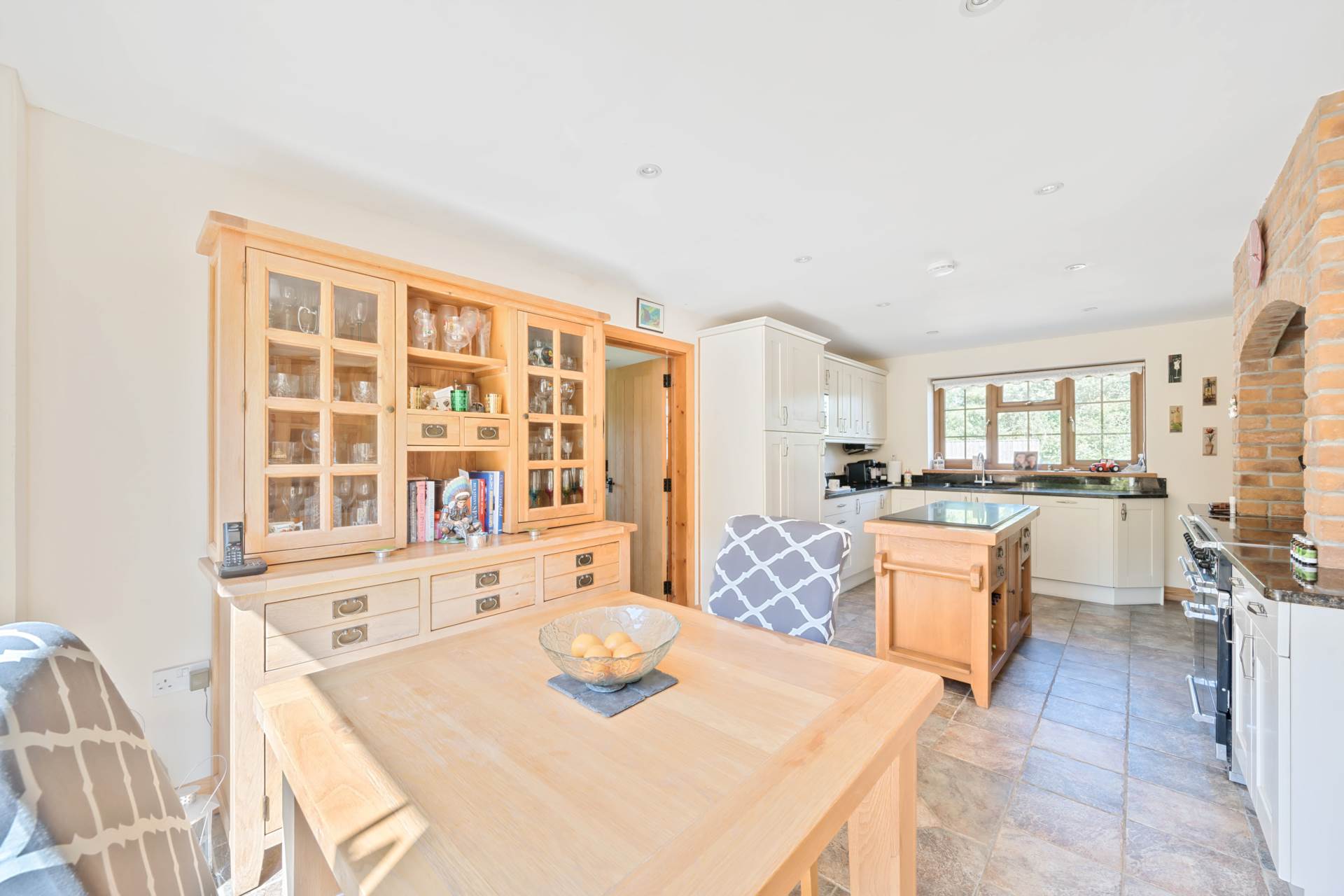 Seaton Road, Colyford. Devon, Image 21