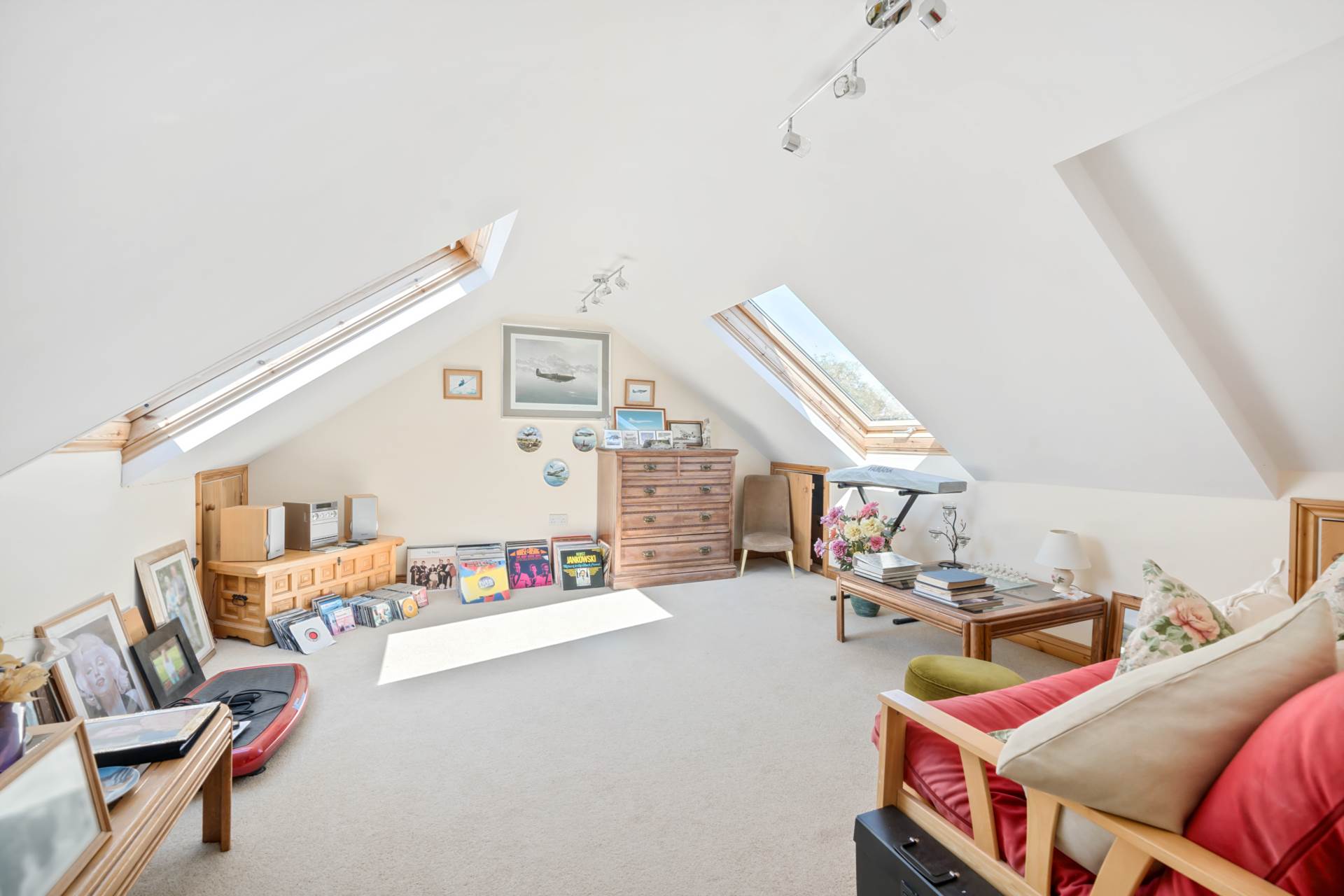 Seaton Road, Colyford. Devon, Image 24