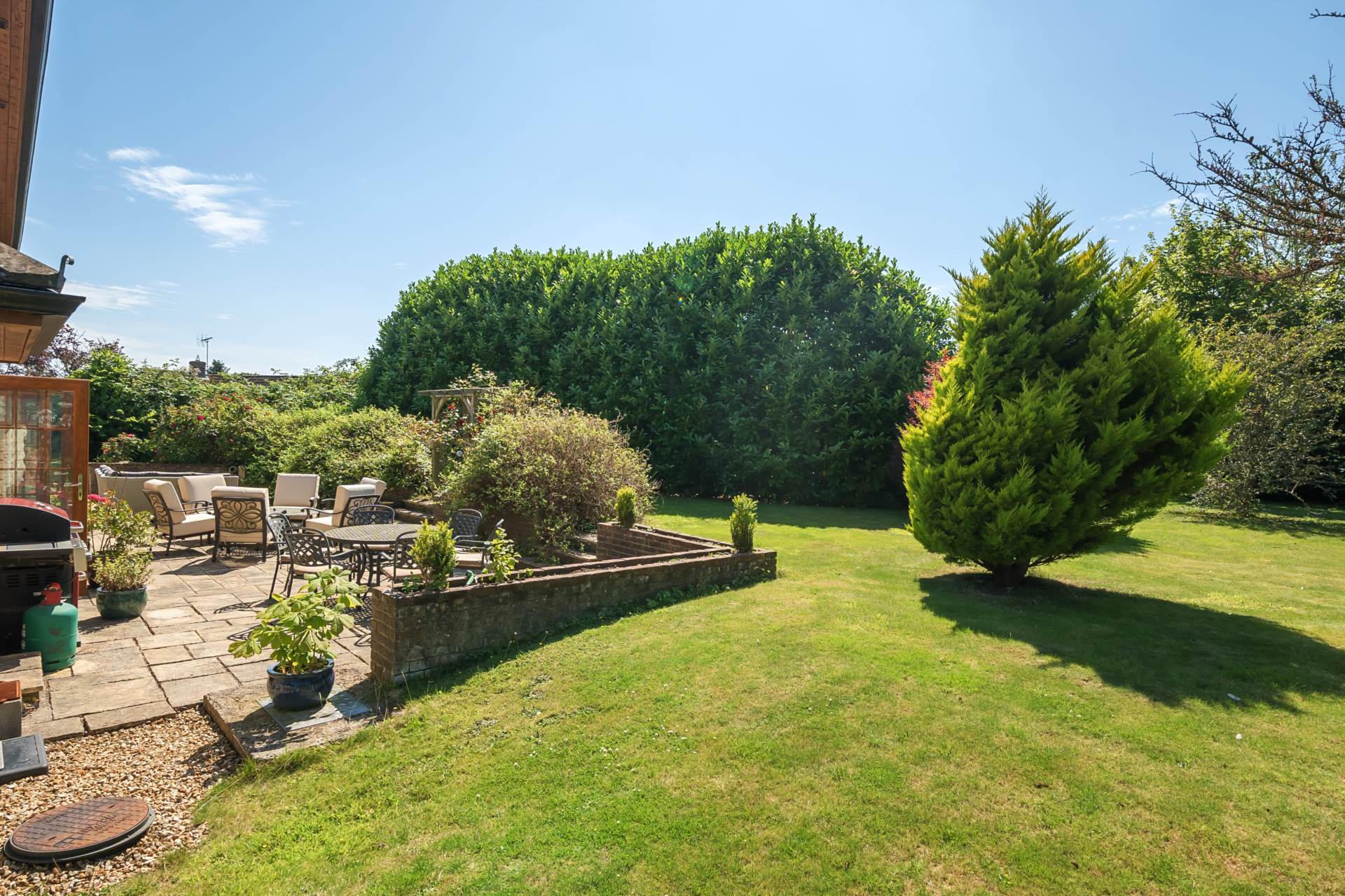 Seaton Road, Colyford. Devon, Image 26