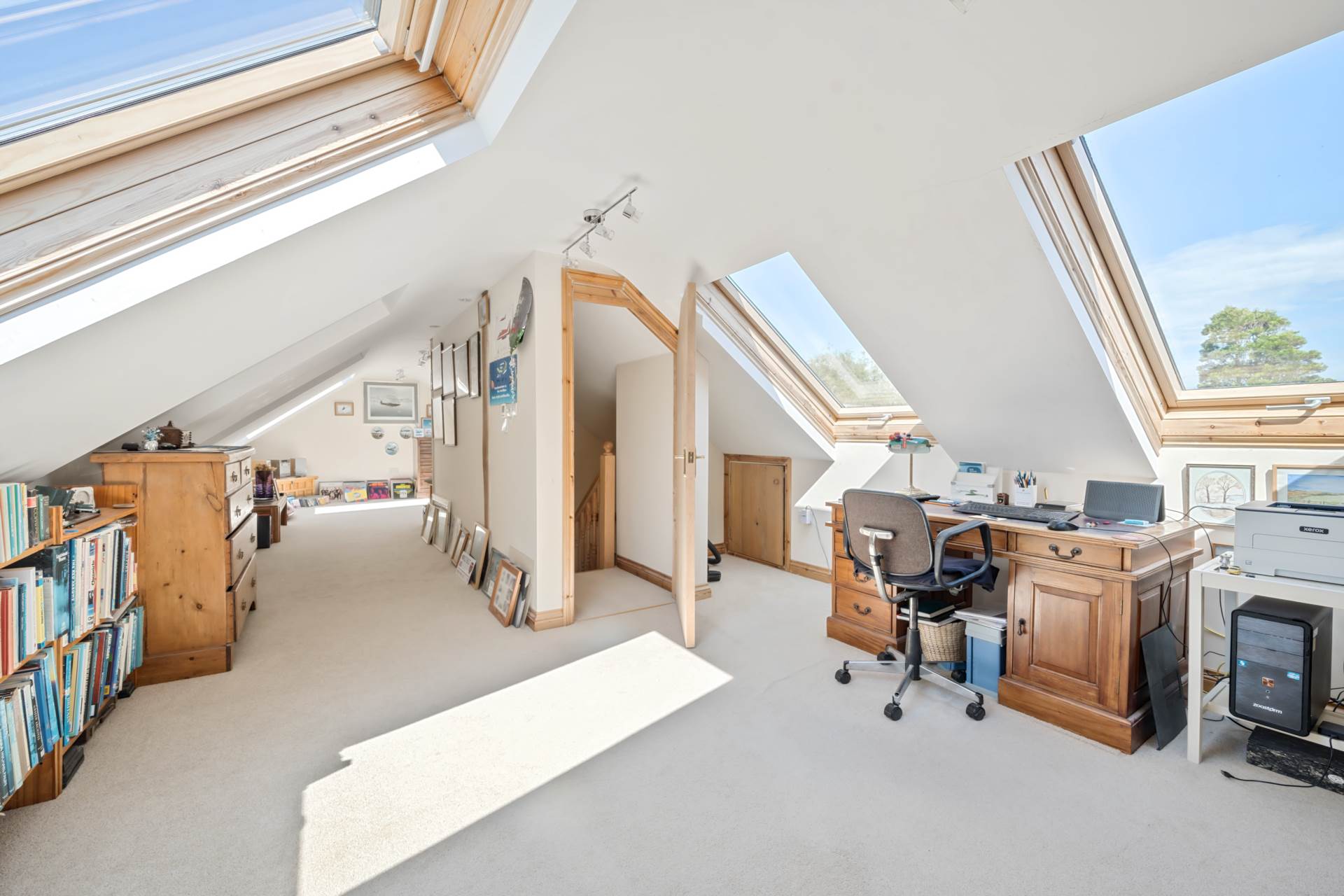 Seaton Road, Colyford. Devon, Image 3