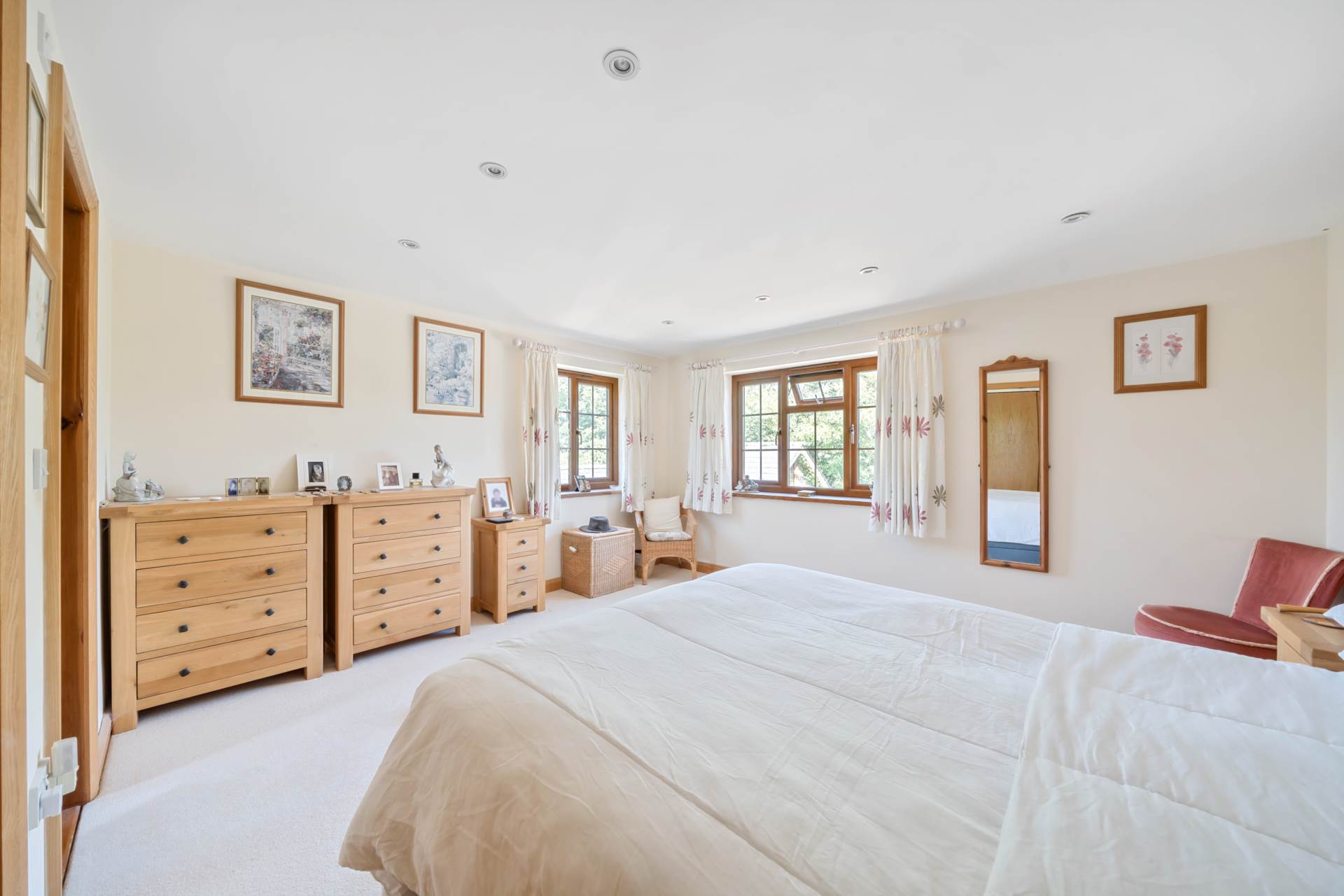 Seaton Road, Colyford. Devon, Image 30