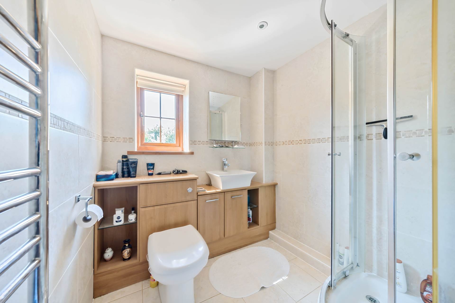 Seaton Road, Colyford. Devon, Image 31