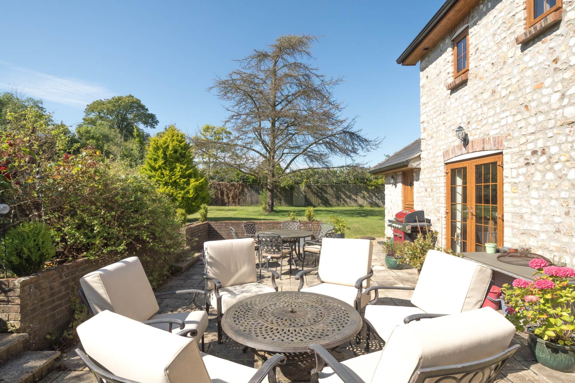 Seaton Road, Colyford. Devon, Image 32