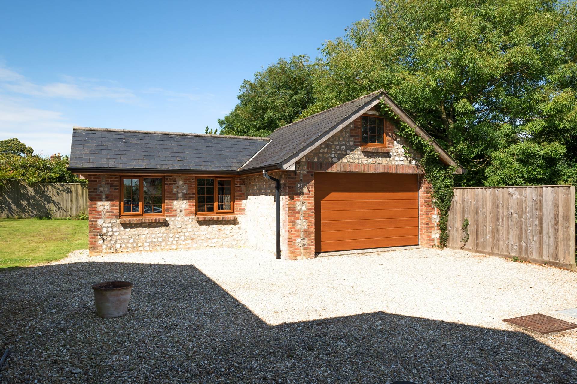 Seaton Road, Colyford. Devon, Image 38