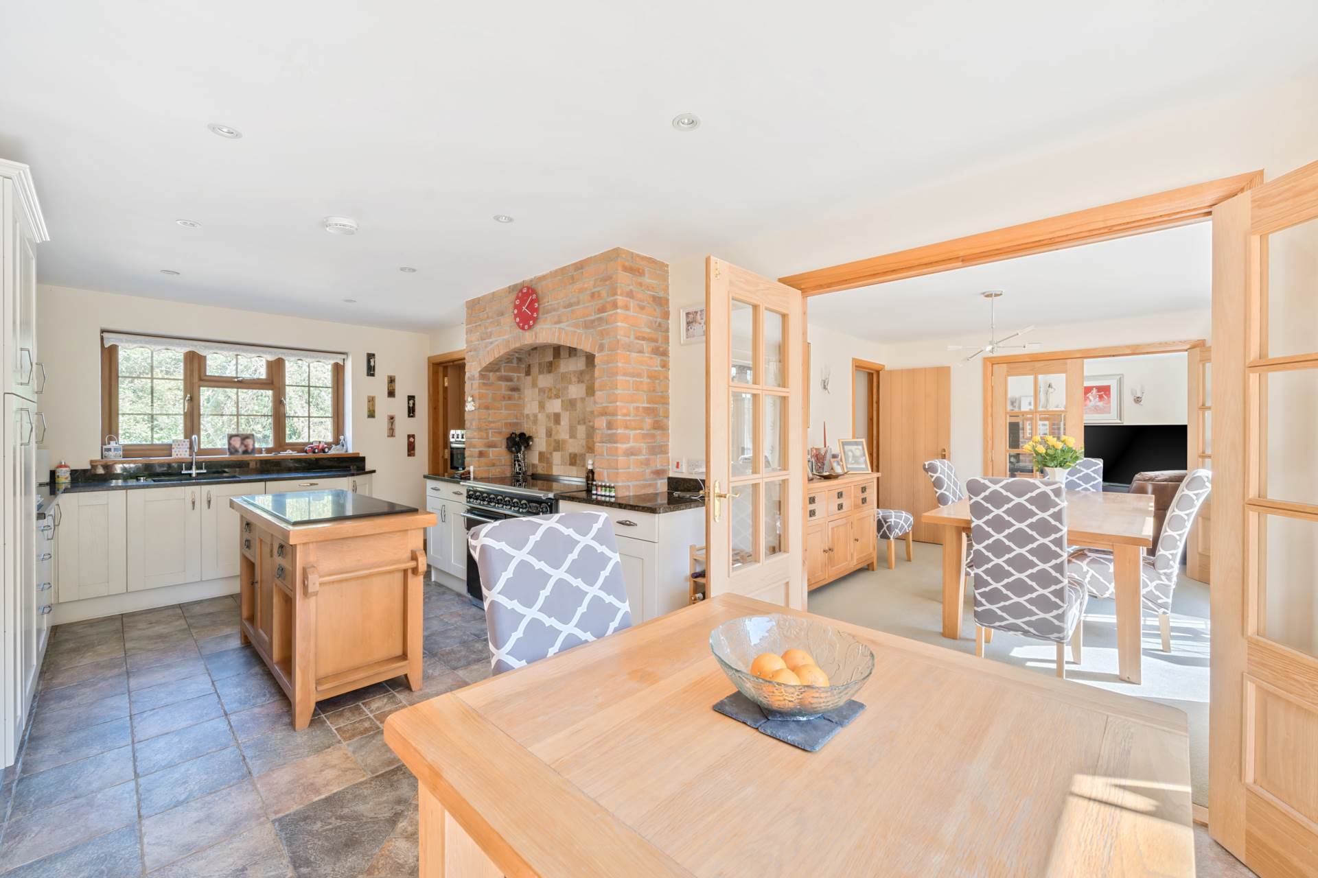 Seaton Road, Colyford. Devon, Image 4