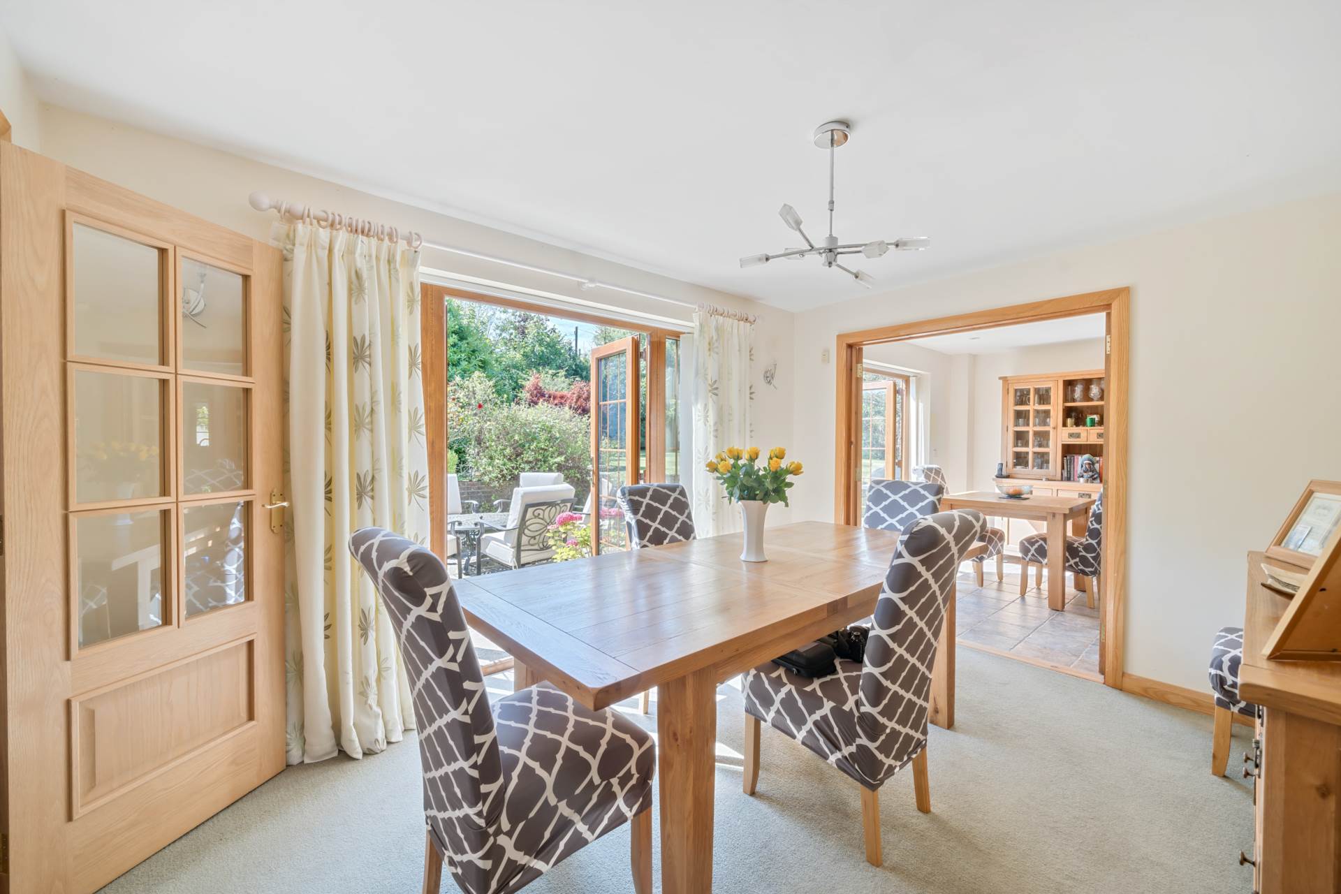 Seaton Road, Colyford. Devon, Image 6