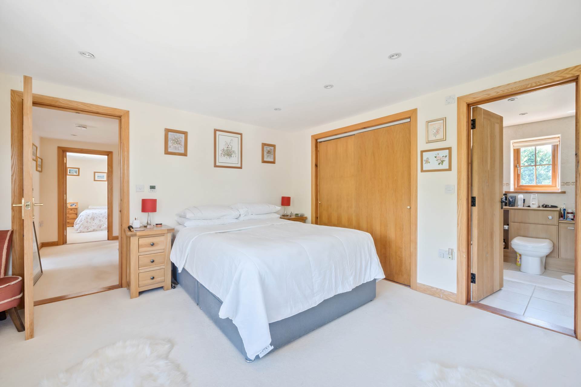 Seaton Road, Colyford. Devon, Image 7