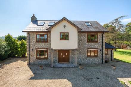 Seaton Road, Colyford. Devon, Image 11