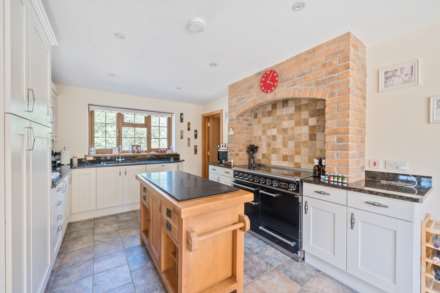 Seaton Road, Colyford. Devon, Image 12