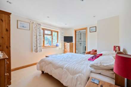 Seaton Road, Colyford. Devon, Image 13