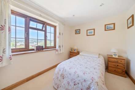 Seaton Road, Colyford. Devon, Image 14