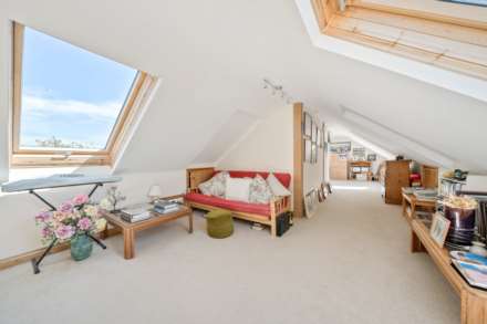 Seaton Road, Colyford. Devon, Image 15