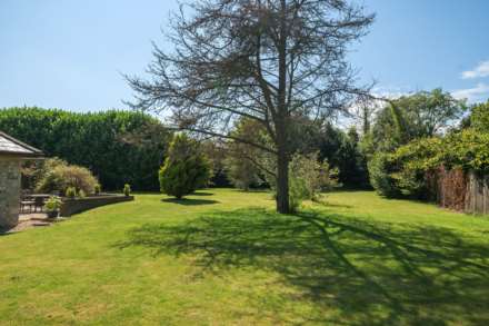 Seaton Road, Colyford. Devon, Image 17