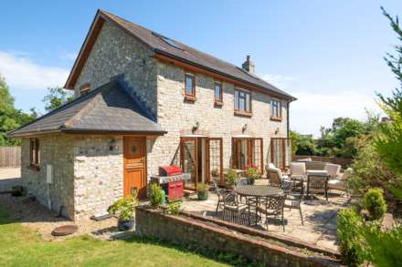 Seaton Road, Colyford. Devon, Image 18