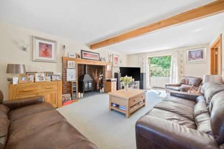 Seaton Road, Colyford. Devon, Image 2