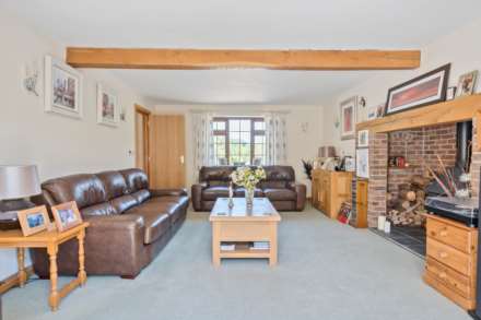 Seaton Road, Colyford. Devon, Image 20