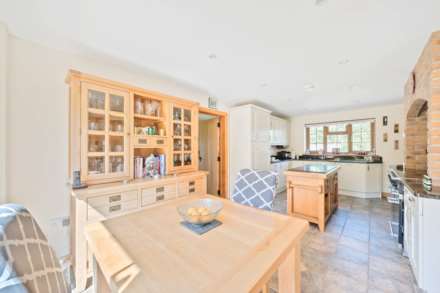 Seaton Road, Colyford. Devon, Image 21