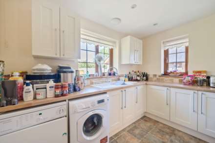Seaton Road, Colyford. Devon, Image 22