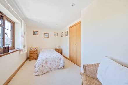 Seaton Road, Colyford. Devon, Image 23