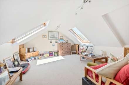 Seaton Road, Colyford. Devon, Image 24