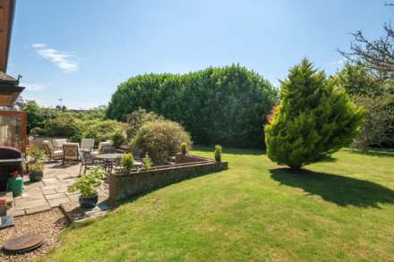 Seaton Road, Colyford. Devon, Image 26