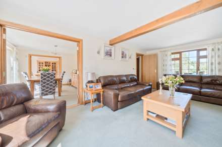 Seaton Road, Colyford. Devon, Image 27