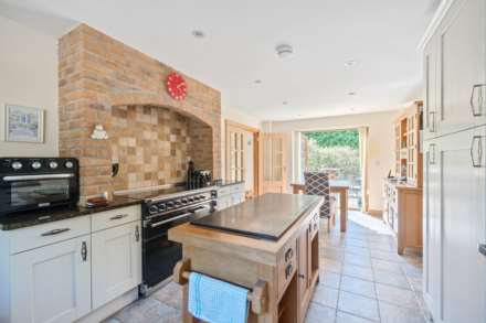 Seaton Road, Colyford. Devon, Image 28