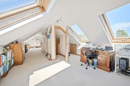 Seaton Road, Colyford. Devon, Image 3