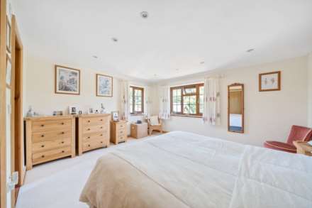 Seaton Road, Colyford. Devon, Image 30