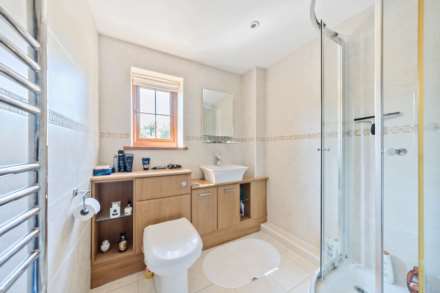 Seaton Road, Colyford. Devon, Image 31