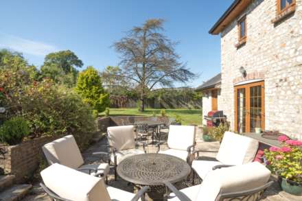 Seaton Road, Colyford. Devon, Image 32