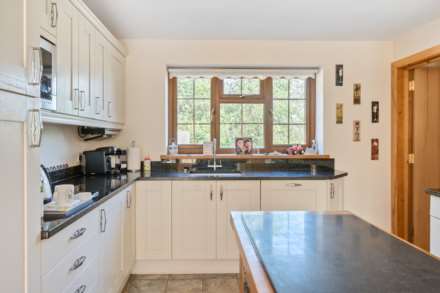 Seaton Road, Colyford. Devon, Image 33
