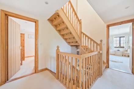 Seaton Road, Colyford. Devon, Image 34