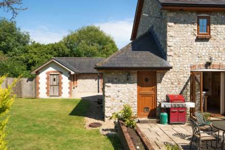 Seaton Road, Colyford. Devon, Image 37
