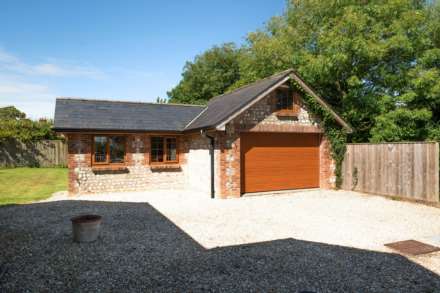 Seaton Road, Colyford. Devon, Image 38