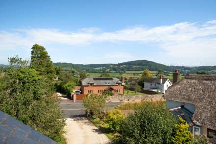 Seaton Road, Colyford. Devon, Image 39