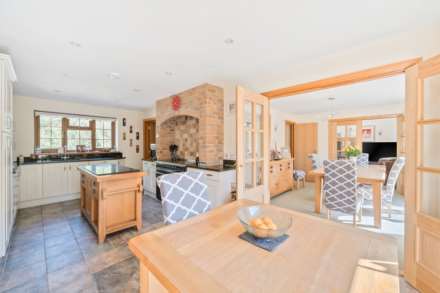 Seaton Road, Colyford. Devon, Image 4