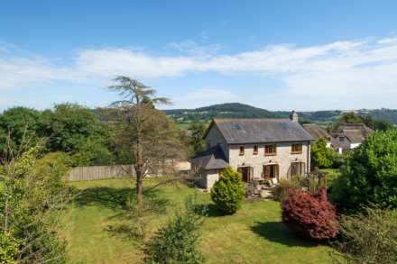 Seaton Road, Colyford. Devon, Image 5