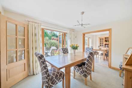 Seaton Road, Colyford. Devon, Image 6