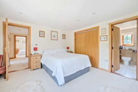 Seaton Road, Colyford. Devon, Image 7