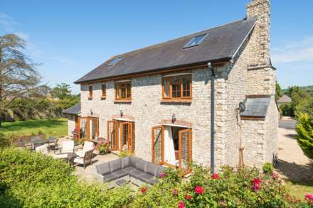 Seaton Road, Colyford. Devon, Image 8