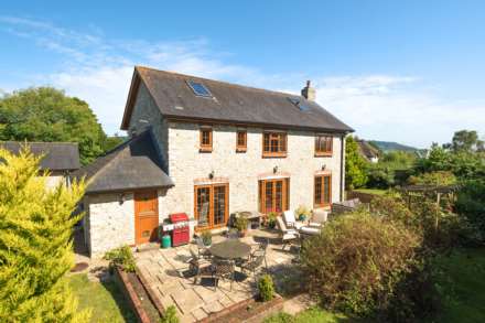 Seaton Road, Colyford. Devon, Image 9