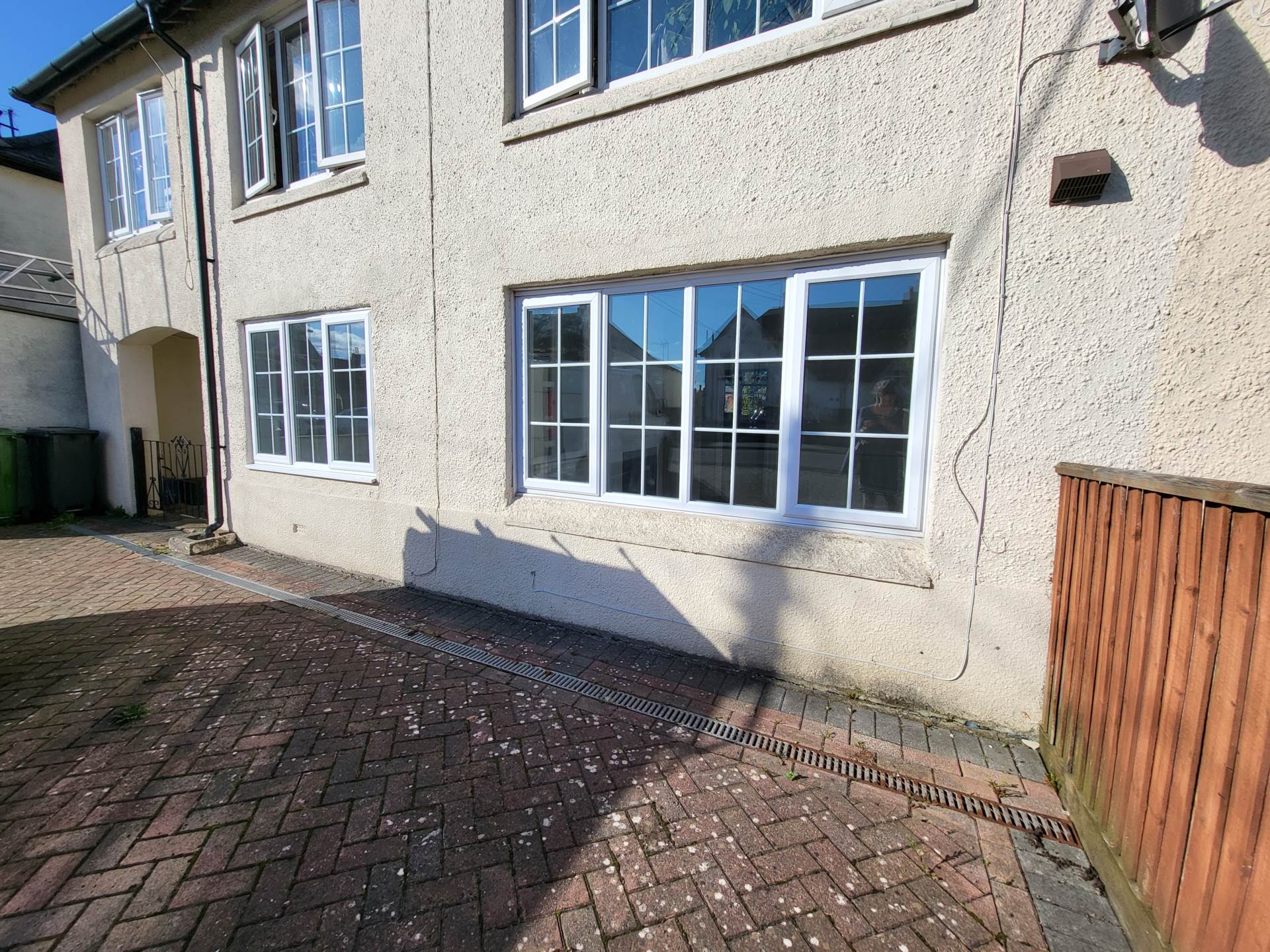 Boxfield Road, Axminster, Devon, Image 1
