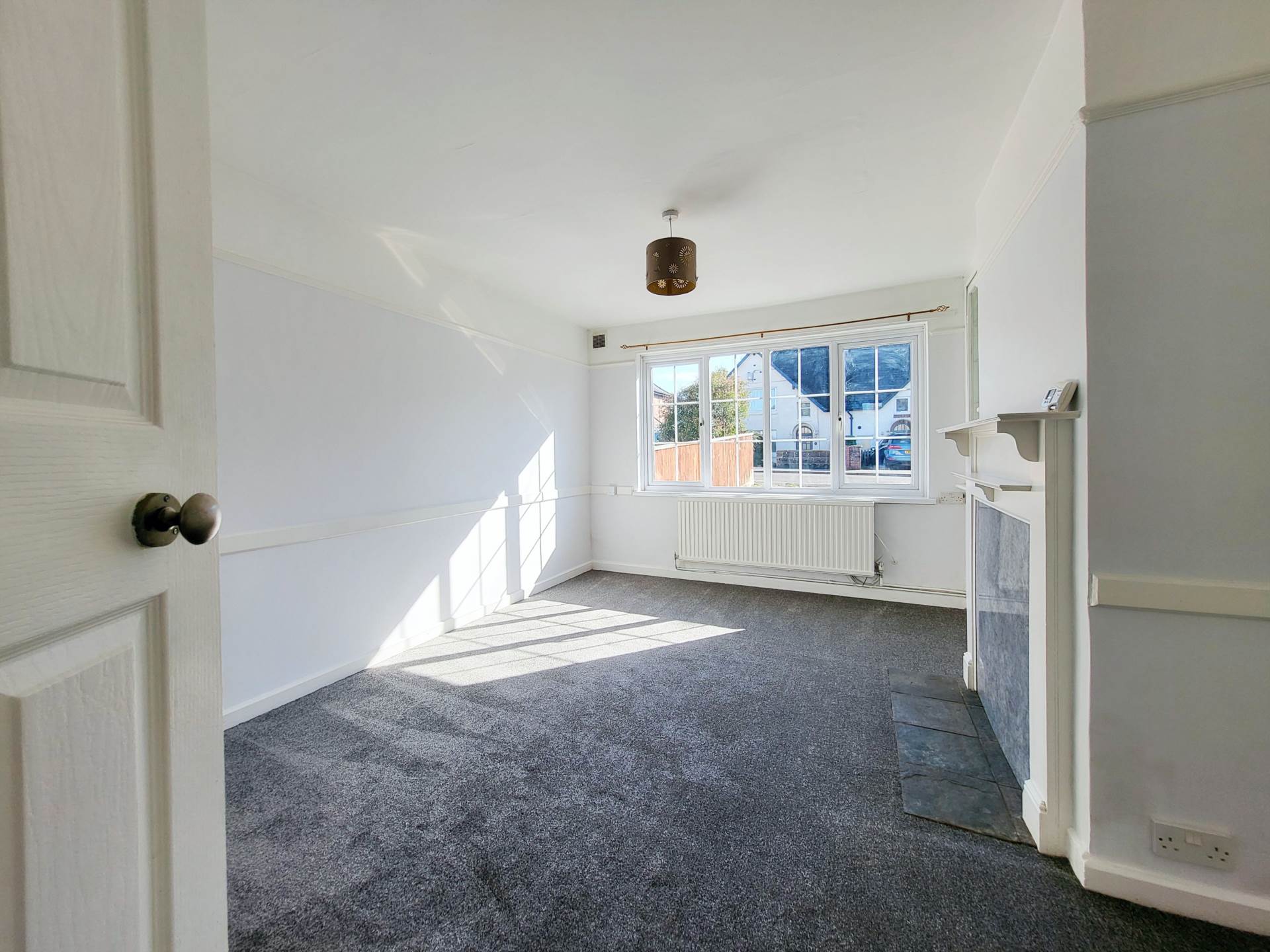 Boxfield Road, Axminster, Devon, Image 10