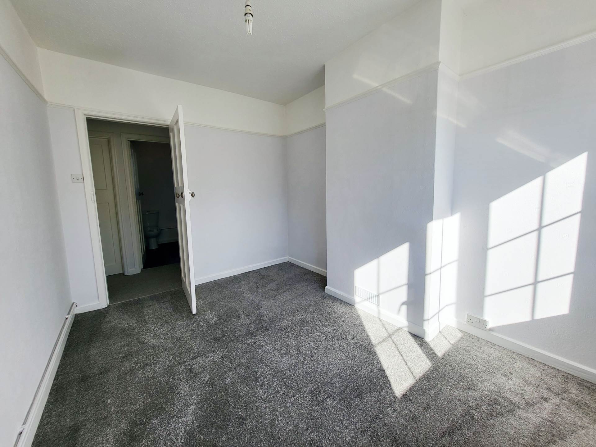 Boxfield Road, Axminster, Devon, Image 11