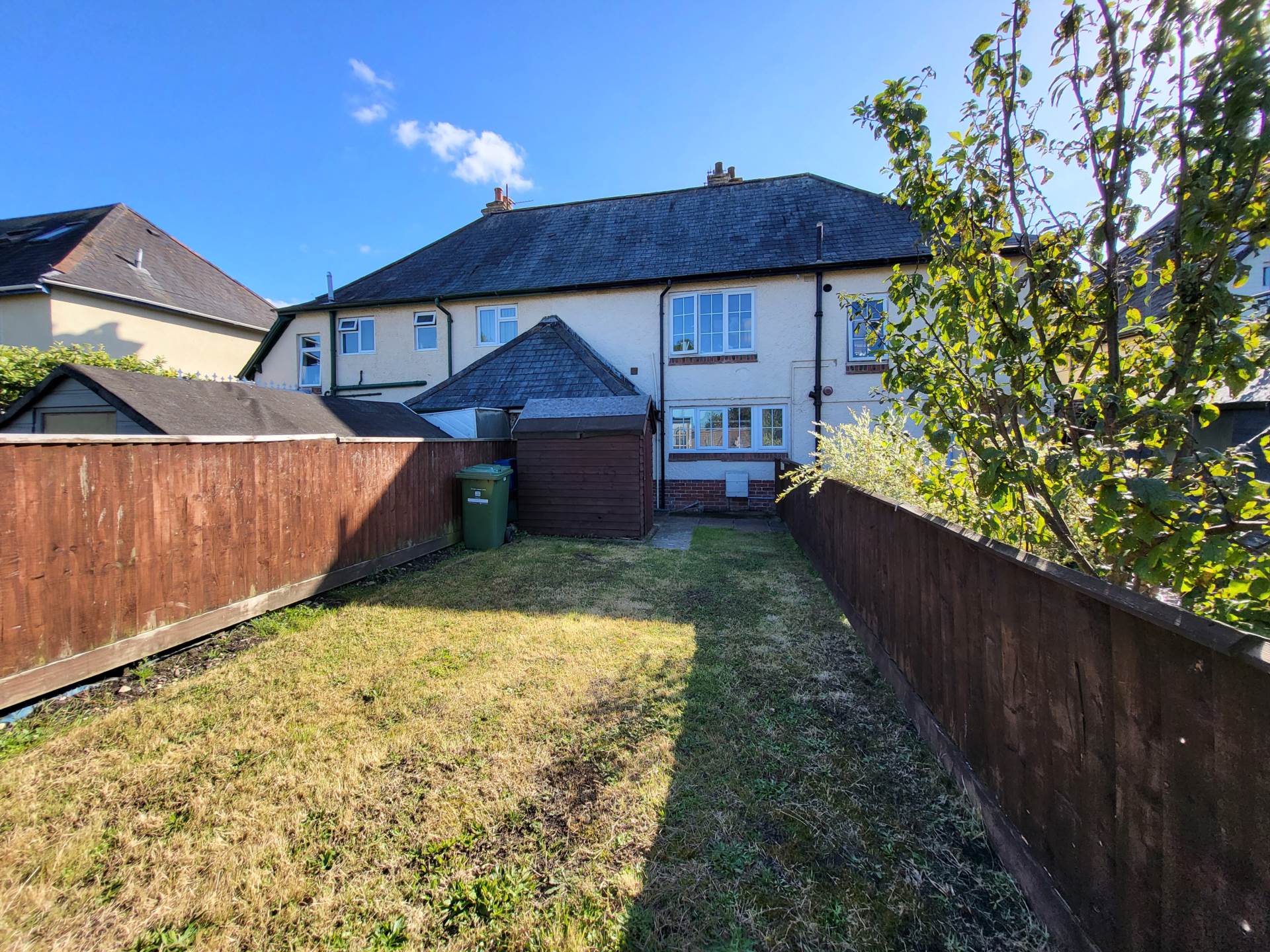 Boxfield Road, Axminster, Devon, Image 12