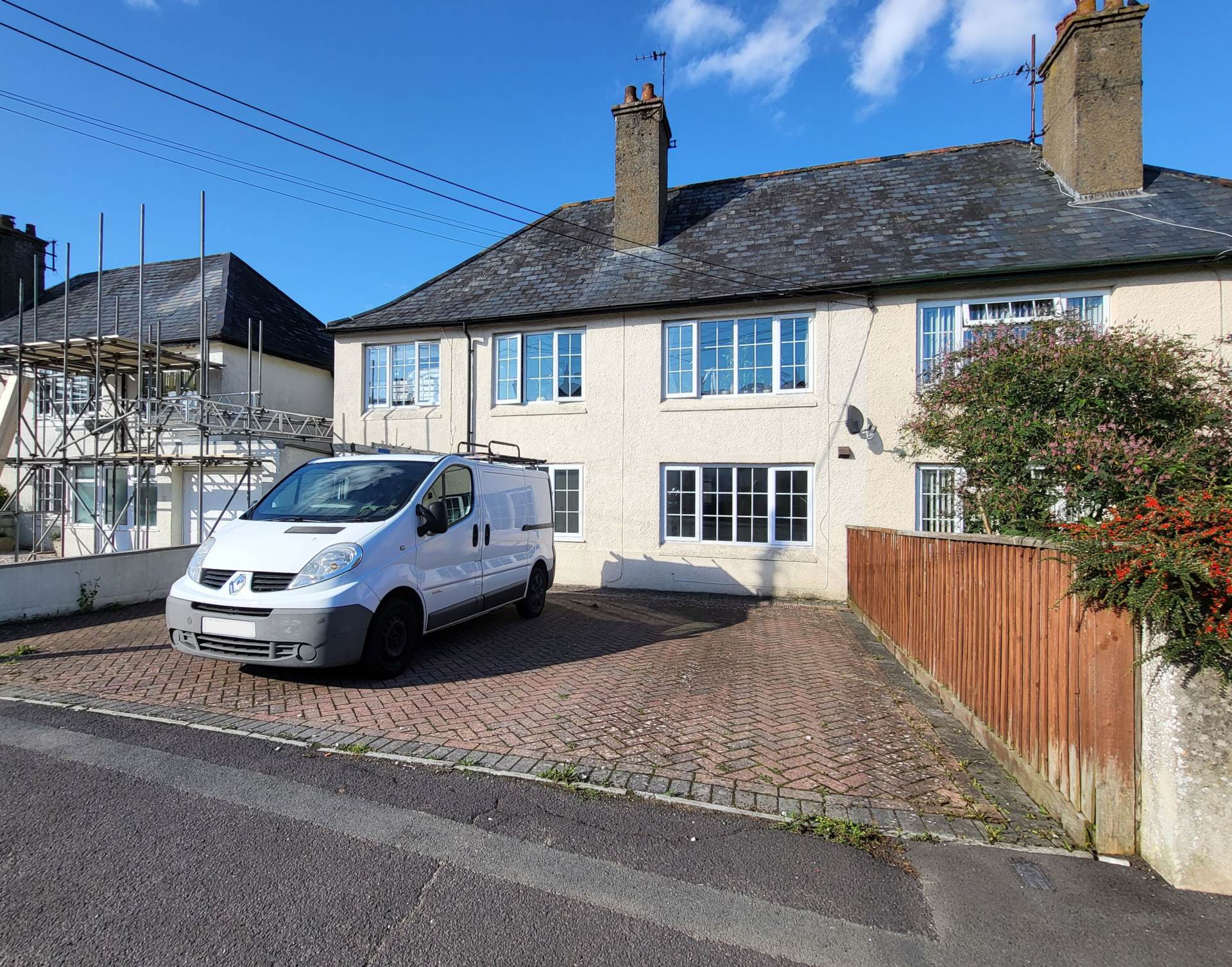 Boxfield Road, Axminster, Devon, Image 13