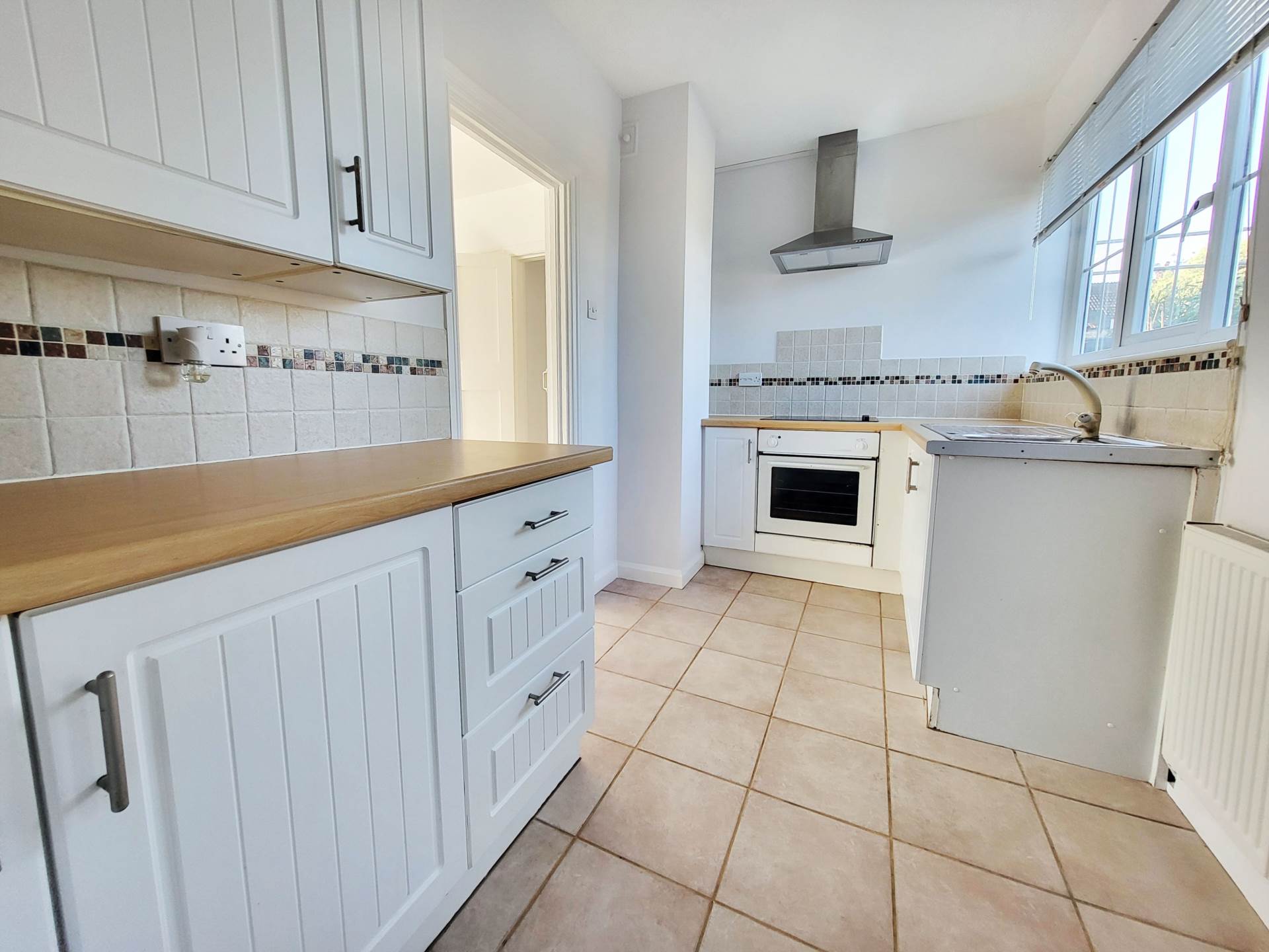 Boxfield Road, Axminster, Devon, Image 2