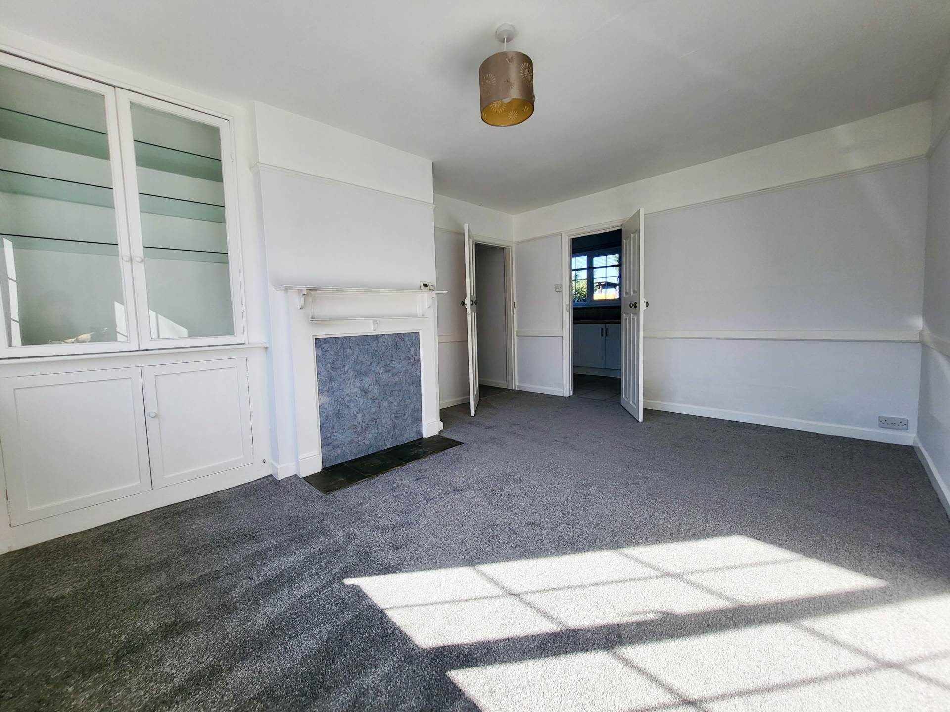 Boxfield Road, Axminster, Devon, Image 3